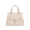 Beige Ivoire