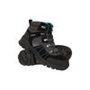Bottines garçon 36