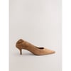 Marron Fauve