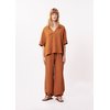 Marron Ocre