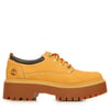 Wheat