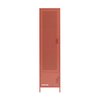 Terracotta / Tcx 18-1434
