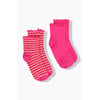 Rose Vif