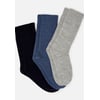 Lot Bleu