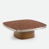 Bronce 