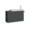 Anthracite