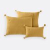 Jaune Paille