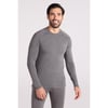 Gris Anthracite