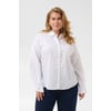 Blanc Optical White
