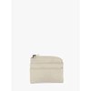 New Taupe