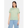 Gossamer Green