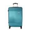 Valise 55x40x20
