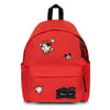 Mickey Patch