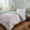 Kids' bedding sets & duvet covers Rhs
