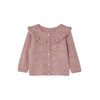 Gilet volante