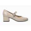 Beige 5147