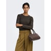 Chocolate Brown