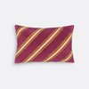 60cm x 60cm cushions