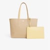Beige-T36