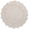 Tapis Nattiot