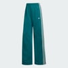 Rich Green / Grey Two