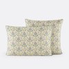 Estampado floral