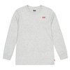 Tee shirt manches longues garçon 16 ans