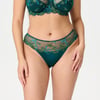 Pine Green