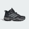 Core Black / Grey Three / Grey Six