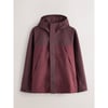 Rouge Bordeaux