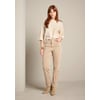 Lt Beige