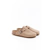 Marron Taupe