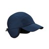Casquette chaude hiver