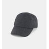 Gris Foncé