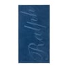 Jewelblue