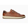 Marron 5145
