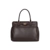 Marron Foncé