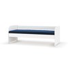 Blanc
