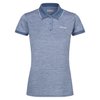 Bleu De Gris