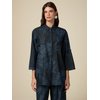 Jean 100% coton