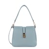 Bleu Gris