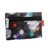 Black Palette