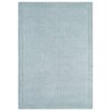 Duck Egg Blue