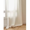 Blanc Casse