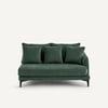 Vert Sarcelle