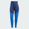 Team Navy Blue 2 / Royal Blue