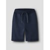 Navy Blazer