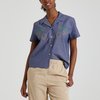 Chambray