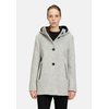 Light Grey Melange