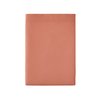 Rose Corail